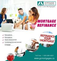 GC Mortgages image 6